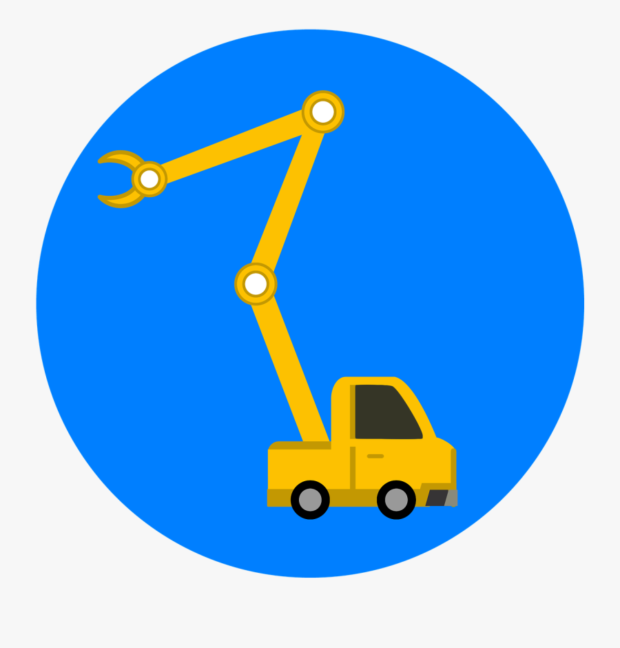 Build Construction Engineering Free Picture, Transparent Clipart