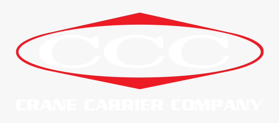 Crane Carrier, Llc, Transparent Clipart