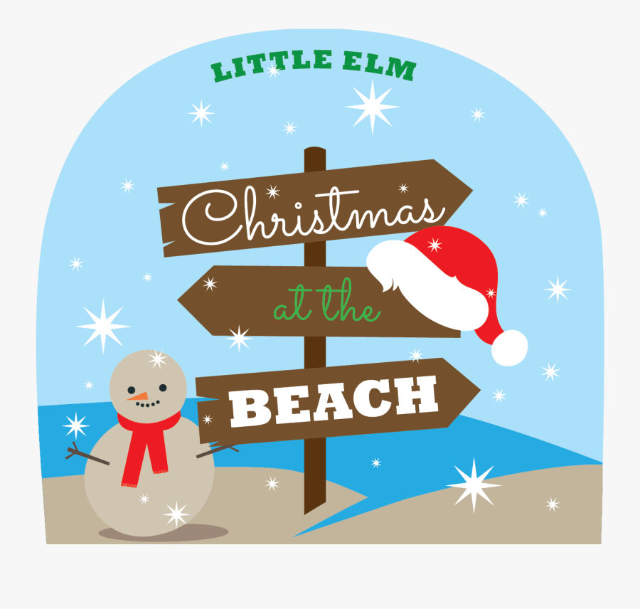 Town Of Little Elm - Super Cr3w, Transparent Clipart