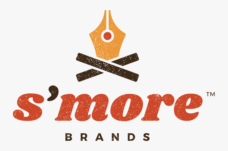 S"more Brands, Transparent Clipart