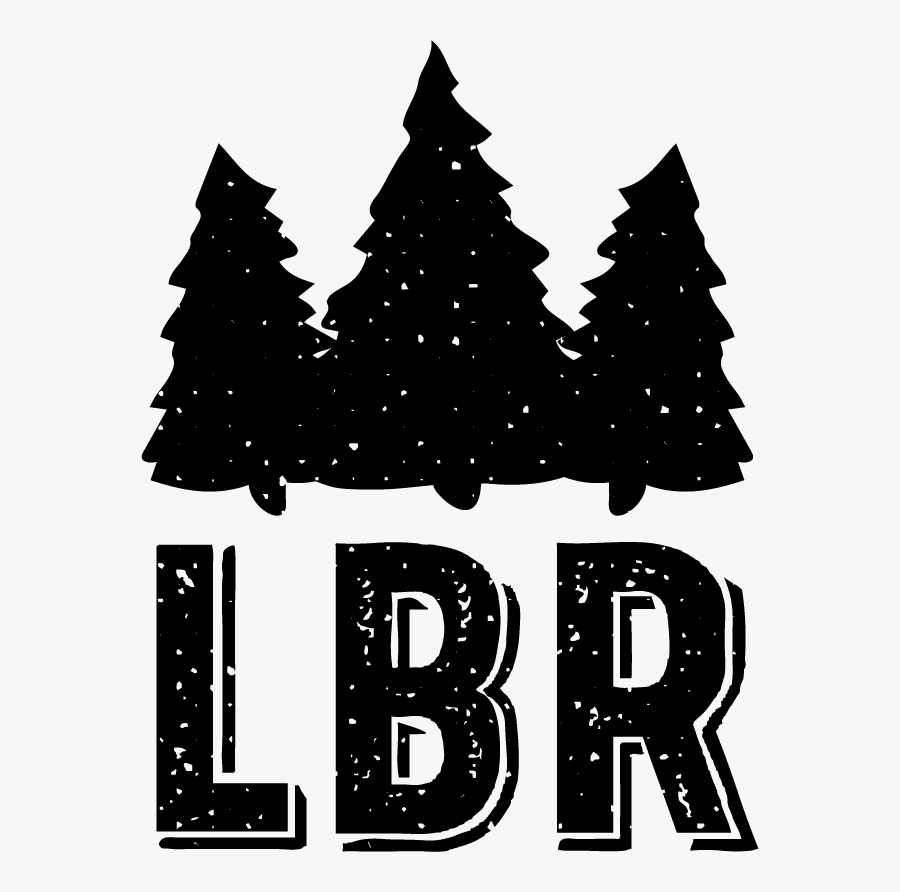 Little Bay Root - Wignall Animal Hospital Logo, Transparent Clipart