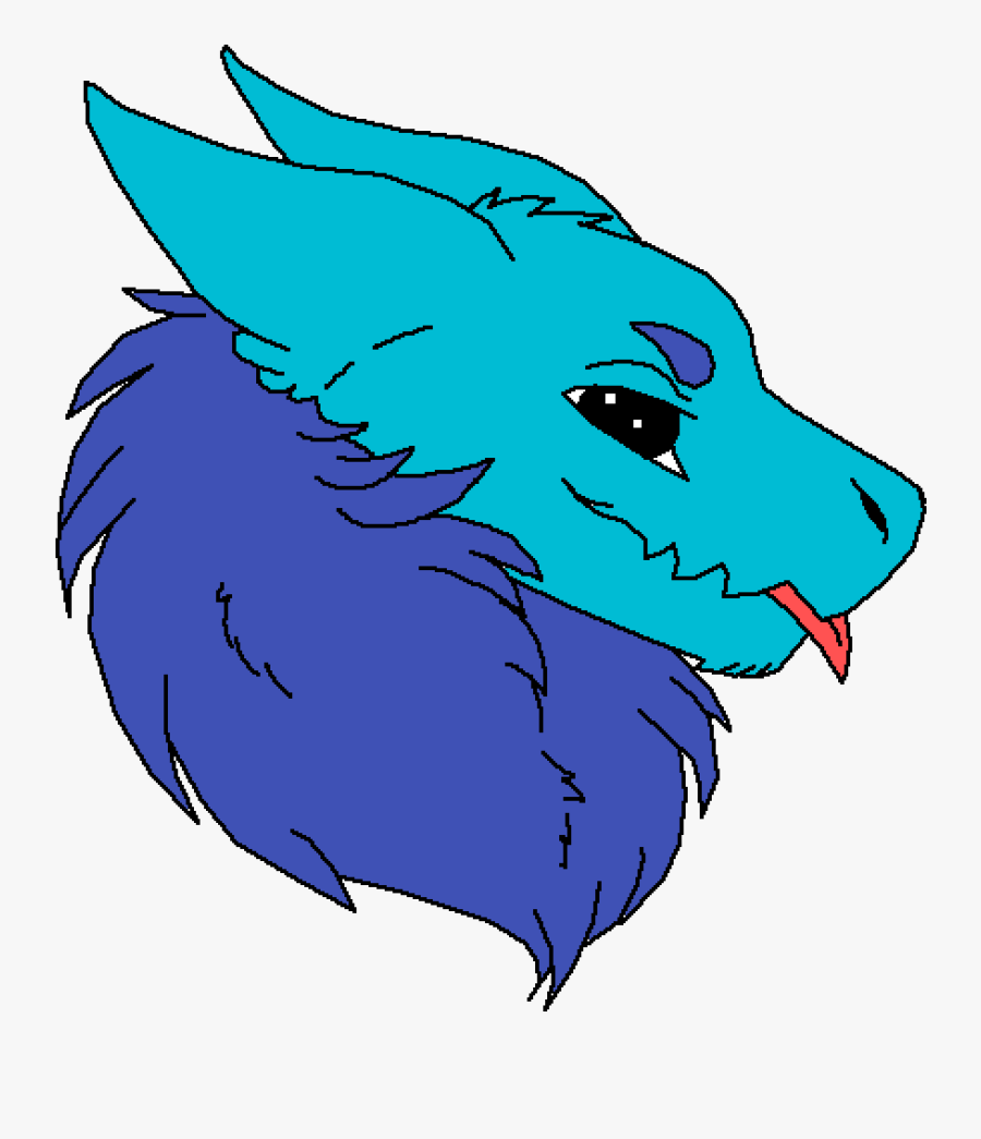 Cartoon, Transparent Clipart