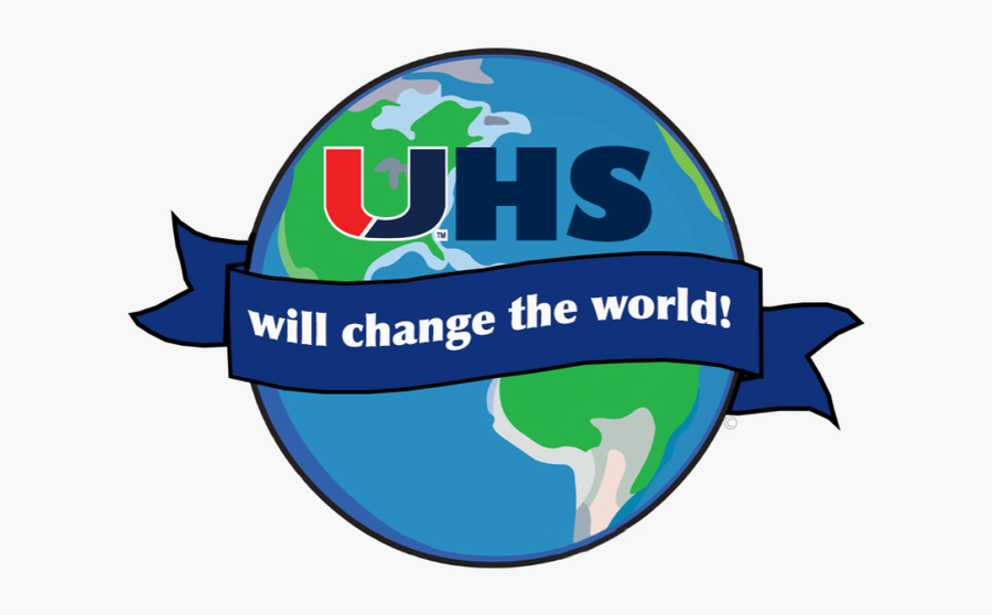 Messsage From The Principal, Transparent Clipart