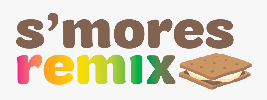 Gingerbread, Transparent Clipart