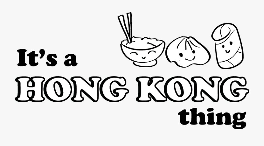 Love, Transparent Clipart