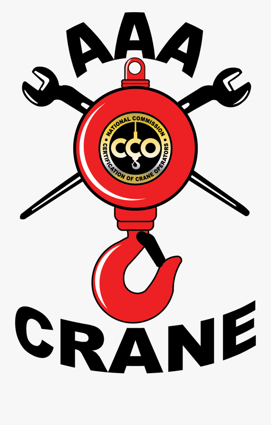 Nccco, Transparent Clipart