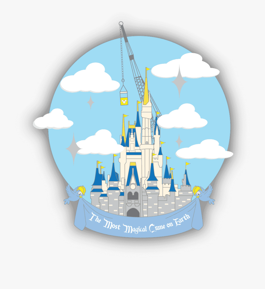 Illustration, Transparent Clipart