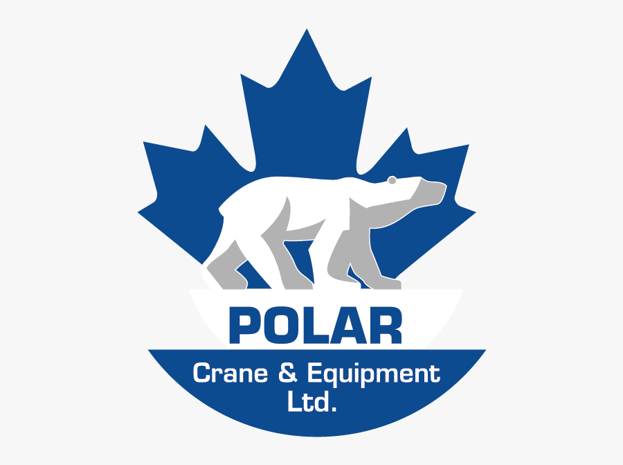 Canada Maple Leaf Black, Transparent Clipart