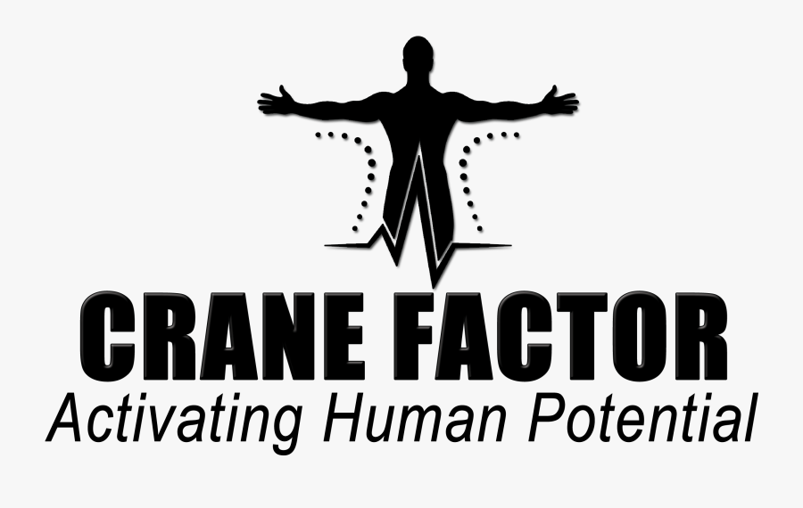 Silhouette, Transparent Clipart