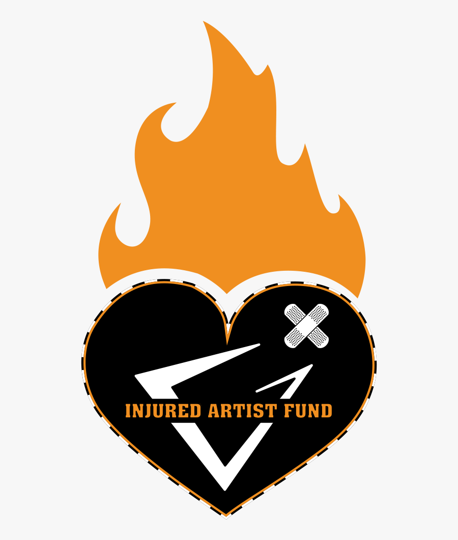 First Slide, Transparent Clipart