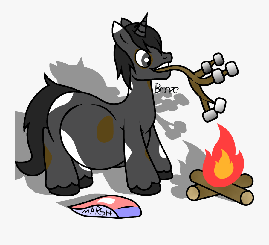 Mayternity 2018 Week - Cartoon, Transparent Clipart
