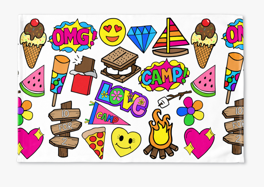 Clip Library Stock S More Floormat Coreypaigedesigns, Transparent Clipart