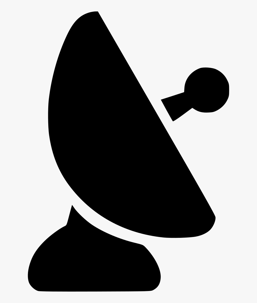 Antenna Connect Internet Comments, Transparent Clipart