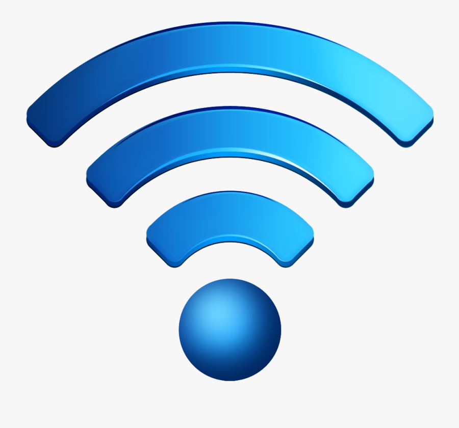 Internet Png File - Computer Network, Transparent Clipart