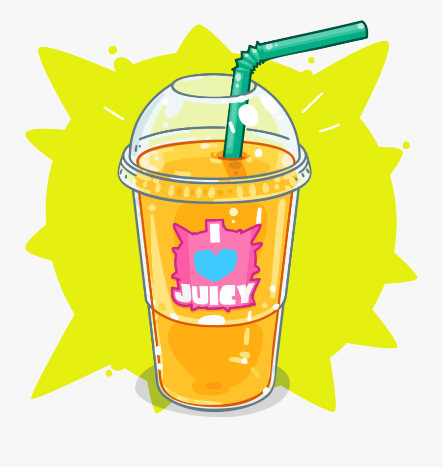 Clip Art, Transparent Clipart