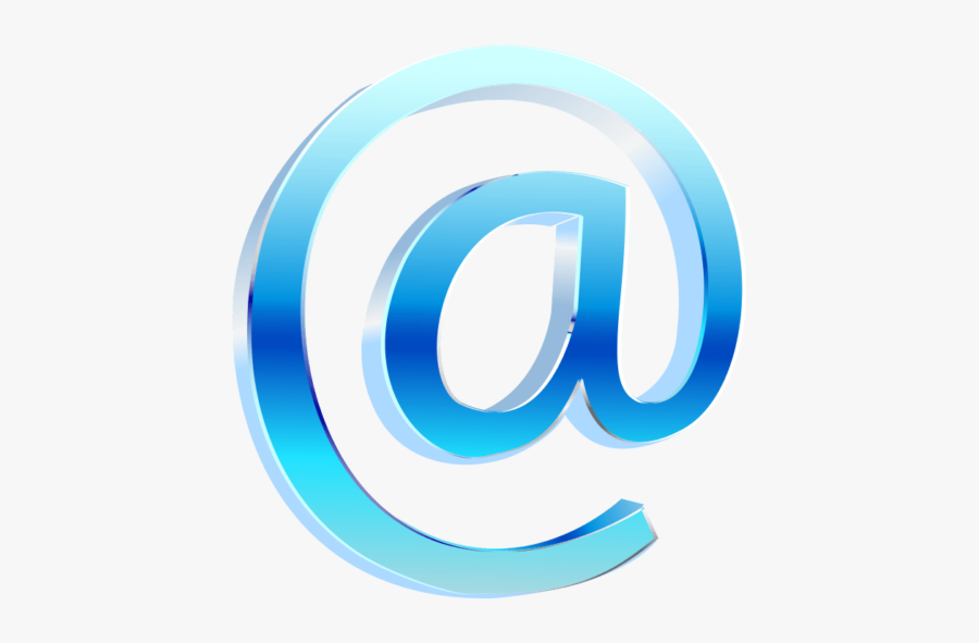 Icon, Transparent Clipart