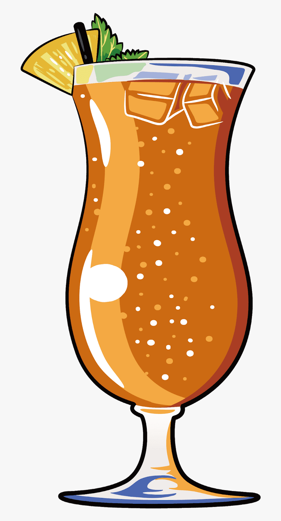 Clip Art, Transparent Clipart