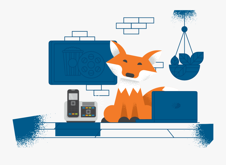 Illustration, Transparent Clipart