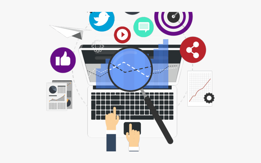 Design Asset, Transparent Clipart