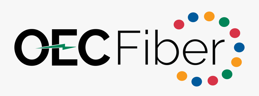 Circle, Transparent Clipart