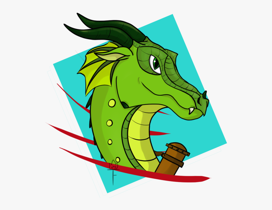 Illustration, Transparent Clipart