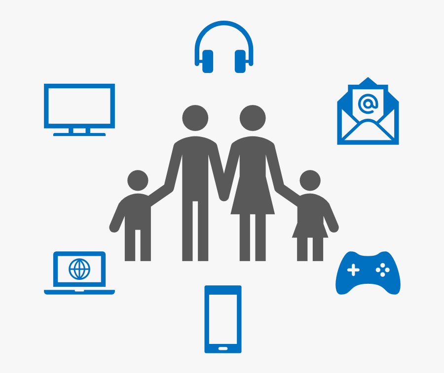 People Planet Profit Poster, Transparent Clipart