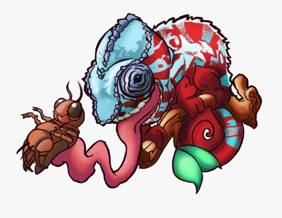 Illustration, Transparent Clipart