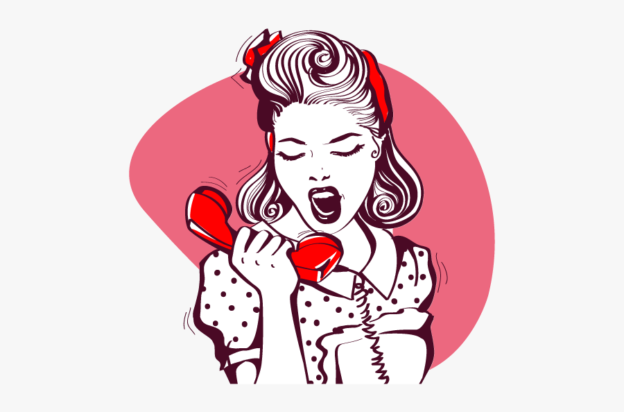 Vector Graphics, Transparent Clipart