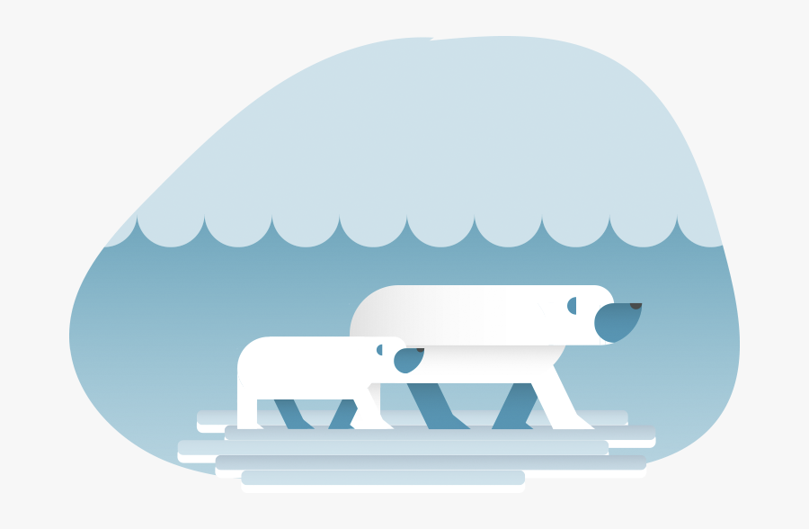 Home Internet Image, Transparent Clipart