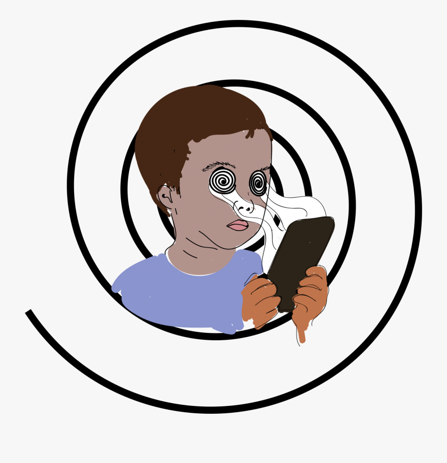 Cartoon, Transparent Clipart
