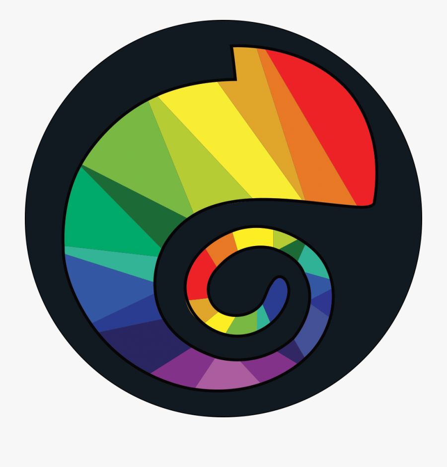 Circle, Transparent Clipart