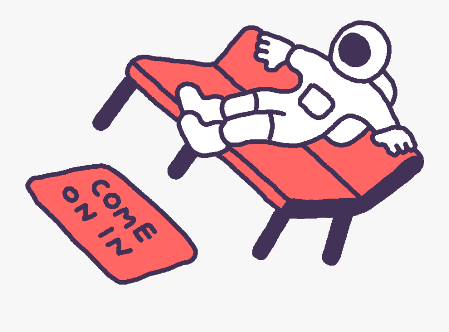 Clip Art, Transparent Clipart