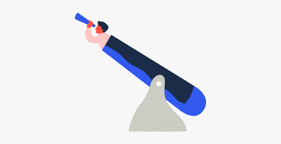 Canon, Transparent Clipart