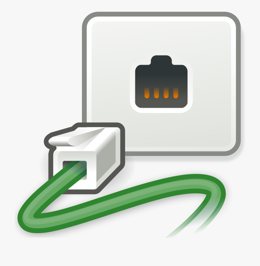 Ethernet Logo Png , Free Transparent Clipart - ClipartKey