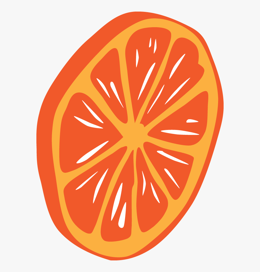 Orange Juice Box"
 Data-zoom="//cdn, Transparent Clipart