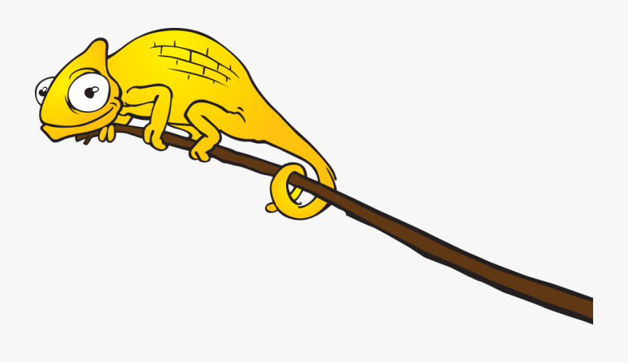 Slideshow Image, Transparent Clipart