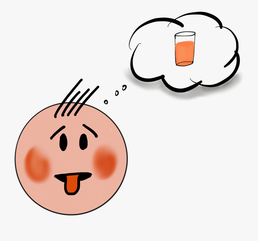 Clip Art, Transparent Clipart