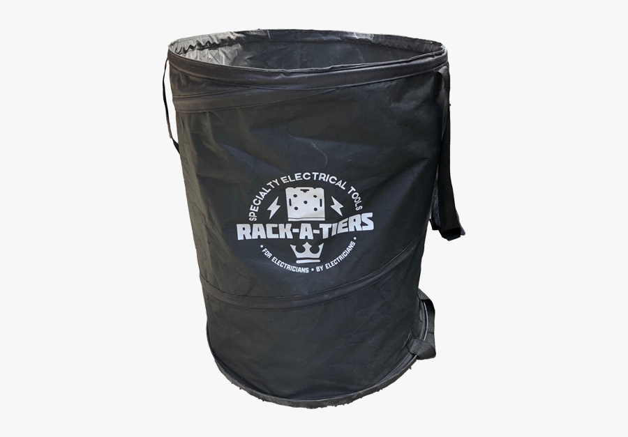 Bag, Transparent Clipart