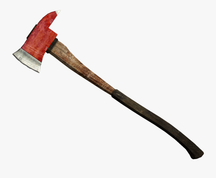 Ax Clipart Hatchet Book - Png Ax, Transparent Clipart