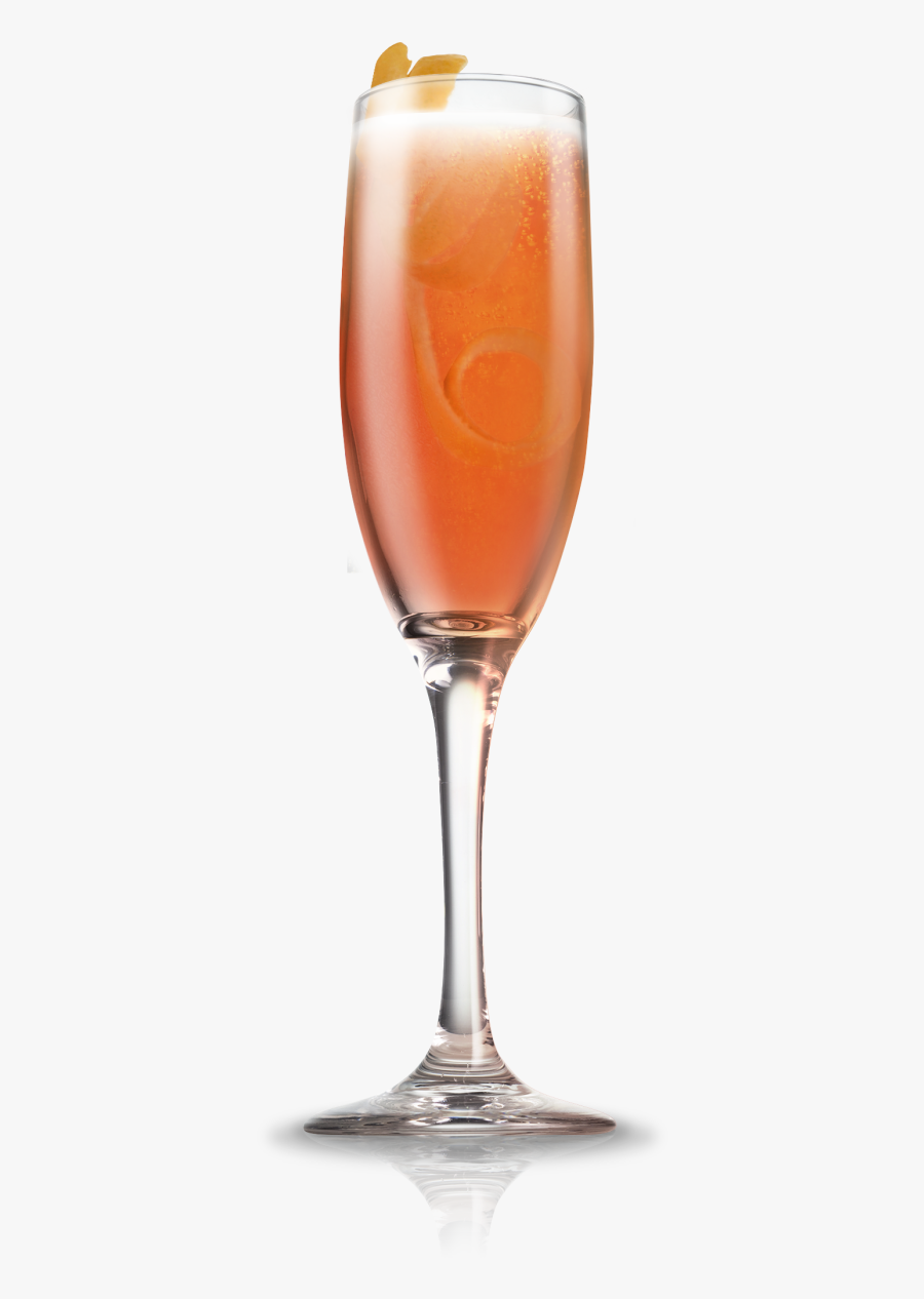 Apéritif Png, Transparent Clipart