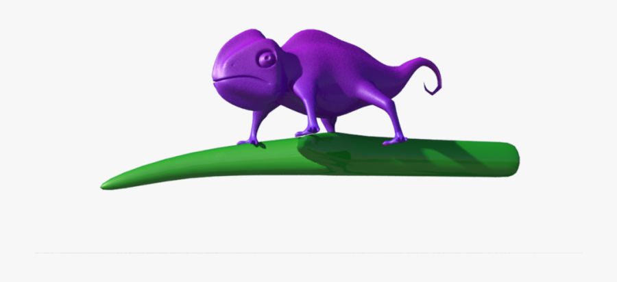 Render2 - Cartoon, Transparent Clipart