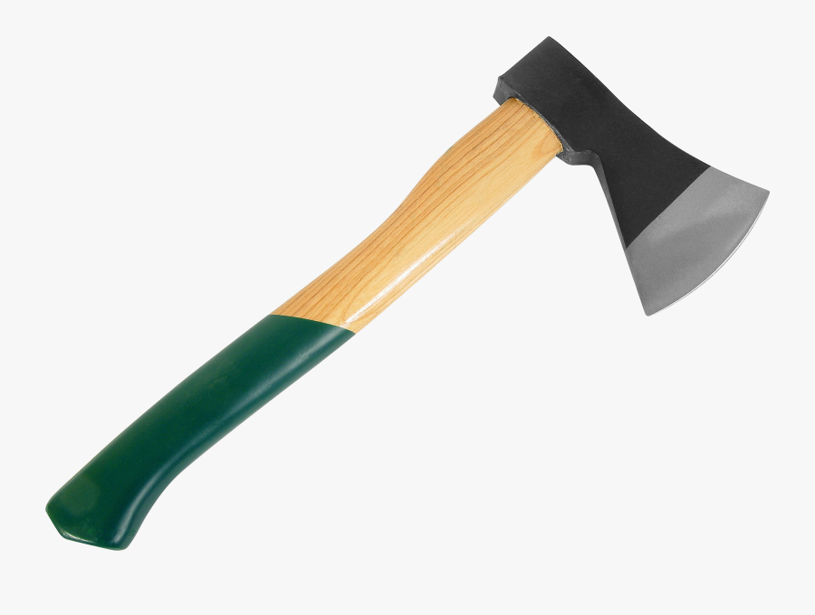 Axe Png Image - Axe Clipart, Transparent Clipart
