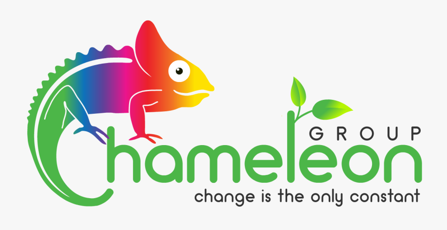 Logo - Cartoon, Transparent Clipart