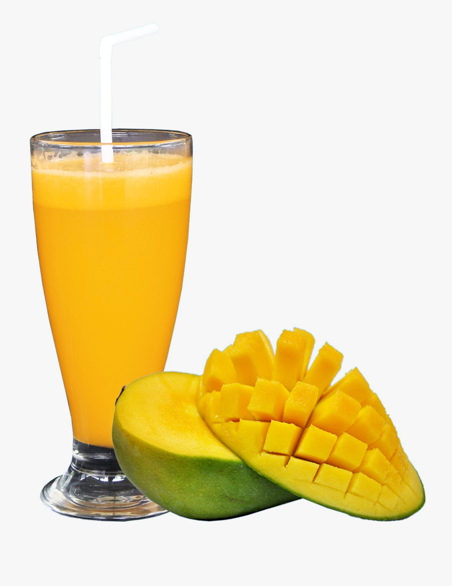 Orange Juice Clip Art, Transparent Clipart