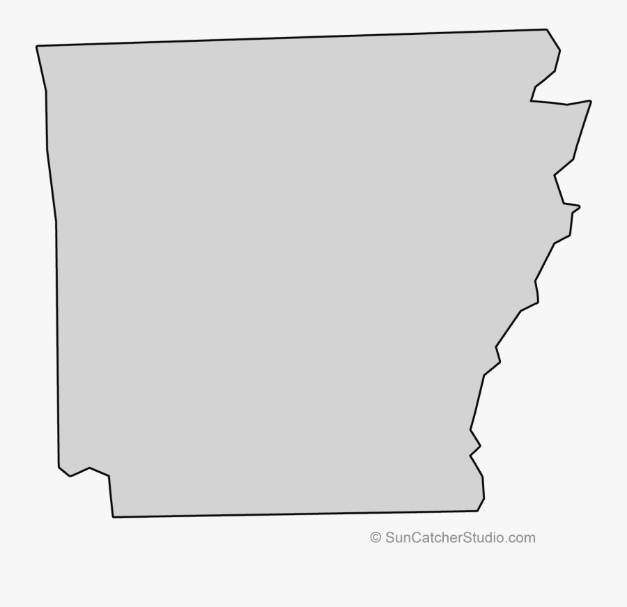 Silhouette, Transparent Clipart