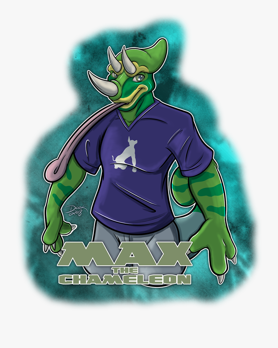 Cartoon, Transparent Clipart