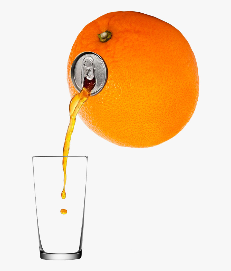 Beer Cocktail, Transparent Clipart