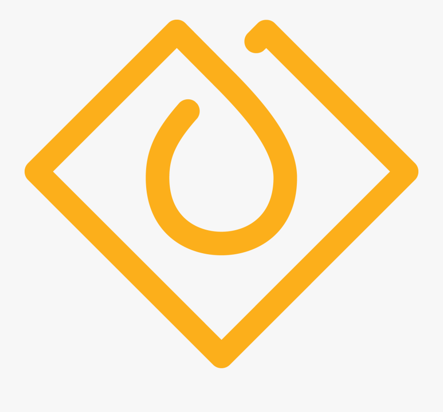 Juice Analytics Logo, Transparent Clipart