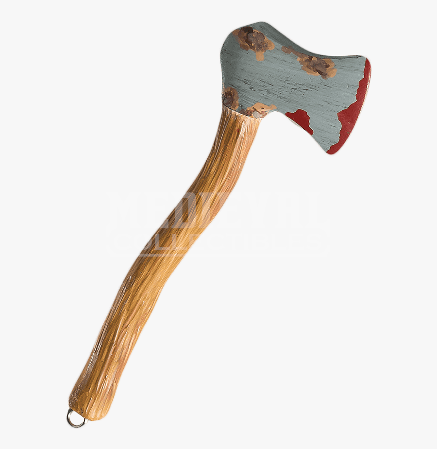 Clip Art Axe Png For - Bloody Axe Png, Transparent Clipart