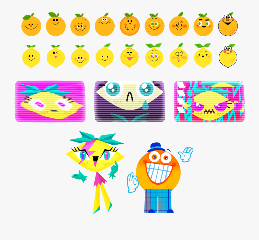 Chipotle A Love Story, Transparent Clipart